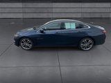 Used 2022 Chevrolet Malibu LT image 5