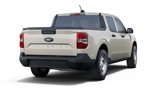 New 2025 Ford Maverick XL image 3