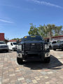 Used 2013 Ford F150 Lariat w/ Mid Equipment Group image 2