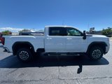 Used 2022 GMC Sierra 3500 SLE w/ SLE Value Package image 5