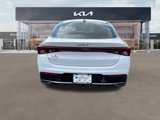 Used 2023 Kia K5 LXS image 4