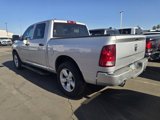 Used 2016 RAM 1500 Express image 4