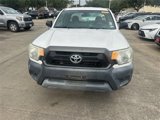 Used 2015 Toyota Tacoma 2WD Access Cab image 2