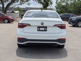Certified 2023 Volkswagen Jetta S w/ IQ.Drive Package image 4