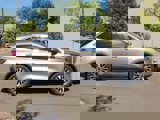 Certified 2020 Ford Escape Titanium image 3