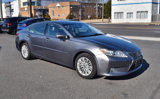 Used 2014 Lexus ES 350 image 4