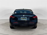 Used 2022 BMW 230i Coupe w/ Convenience Package image 6