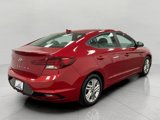 Used 2019 Hyundai Elantra SEL image 4