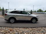 Used 2020 Kia Sorento L image 6