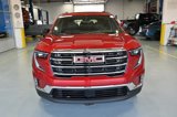 New 2025 GMC Acadia Elevation w/ Elevation Premium Package image 2