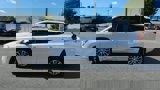 Certified 2022 GMC Terrain Denali w/ Denali Premium Package image 6