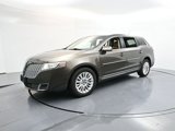 Used 2011 Lincoln MKT 2WD w/ 101A Rapid Spec Order Code image 3