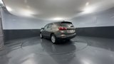 Used 2018 Chevrolet Equinox LT image 5