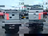 Used 2019 Chevrolet Silverado 1500 W/T image 6