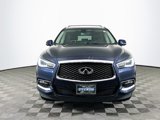 Used 2017 INFINITI QX60 AWD w/ 20" Wheel & Tire Package image 2
