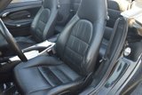 Used 2005 Porsche 911 Carrera 4S image 2