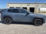 Used 2023 MAZDA CX-50 2.5 S w/ Cargo Package image 2