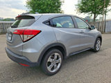 Used 2019 Honda HR-V LX image 3
