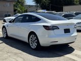 Used 2020 Tesla Model 3 Standard Range image 2