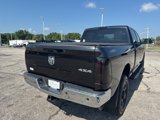 Used 2018 RAM 2500 Tradesman w/ Chrome Appearance Group image 4