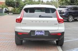 Certified 2024 Volvo XC40 B5 Ultimate w/ Protection Package Premier image 5