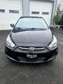 Used 2017 Hyundai Accent SE image 4