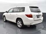Used 2008 Toyota Highlander Limited image 5