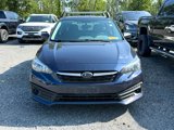 Used 2021 Subaru Impreza 2.0i image 3