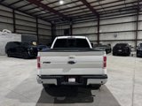 Used 2013 Ford F150 Lariat w/ Luxury Equipment Group image 5
