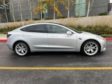 Used 2018 Tesla Model 3 Long Range image 5