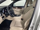 Used 2018 Mercedes-Benz GLC 300 4MATIC image 3