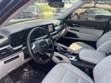 Used 2023 Kia Telluride S w/ S Sunroof Package image 3