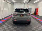 Used 2022 Jeep Compass Limited image 5