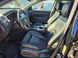 Used 2015 Cadillac SRX Luxury w/ Driver Awareness Package image 4