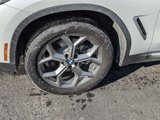 Used 2024 BMW X3 xDrive30i w/ Convenience Package image 6