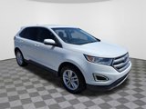 Used 2016 Ford Edge SEL image 4