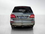 Used 2019 Mercedes-Benz GLS 450 4MATIC image 4