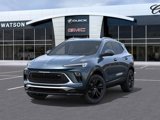 New 2026 Buick Encore GX Sport Touring w/ Advanced Technology Package image 6