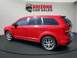 Used 2019 Dodge Journey GT image 4