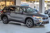 Used 2019 BMW X1 sDrive28i w/ Convenience Package image 4
