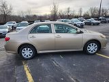 Used 2009 Toyota Corolla S image 4