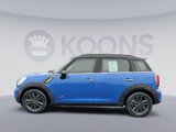 Used 2013 MINI Cooper Countryman S image 2