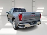 Used 2021 GMC Sierra 1500 SLT w/ SLT Premium Plus Package image 5
