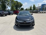 Used 2018 Honda Clarity Plug-In Hybrid image 3
