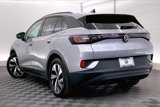Used 2023 Volkswagen ID.4 Pro image 4