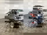 Used 2018 Ford Escape SEL w/ Ford Safe & Smart Package image 4