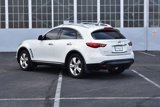 Used 2011 INFINITI FX35 AWD w/ Premium Pkg image 3