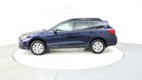 Used 2018 Subaru Outback 2.5i Premium image 3