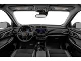 Used 2021 Chevrolet TrailBlazer LS image 5