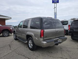 Used 2000 Cadillac Escalade 4WD image 5